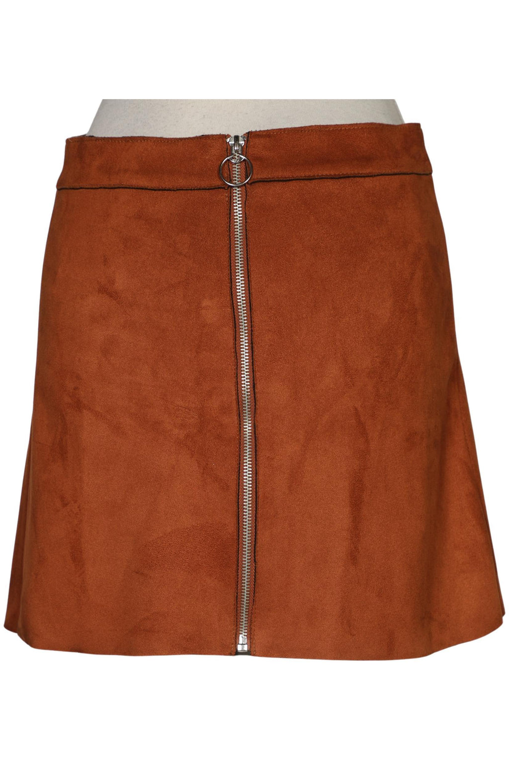 Only Damen Rock Red 34 2