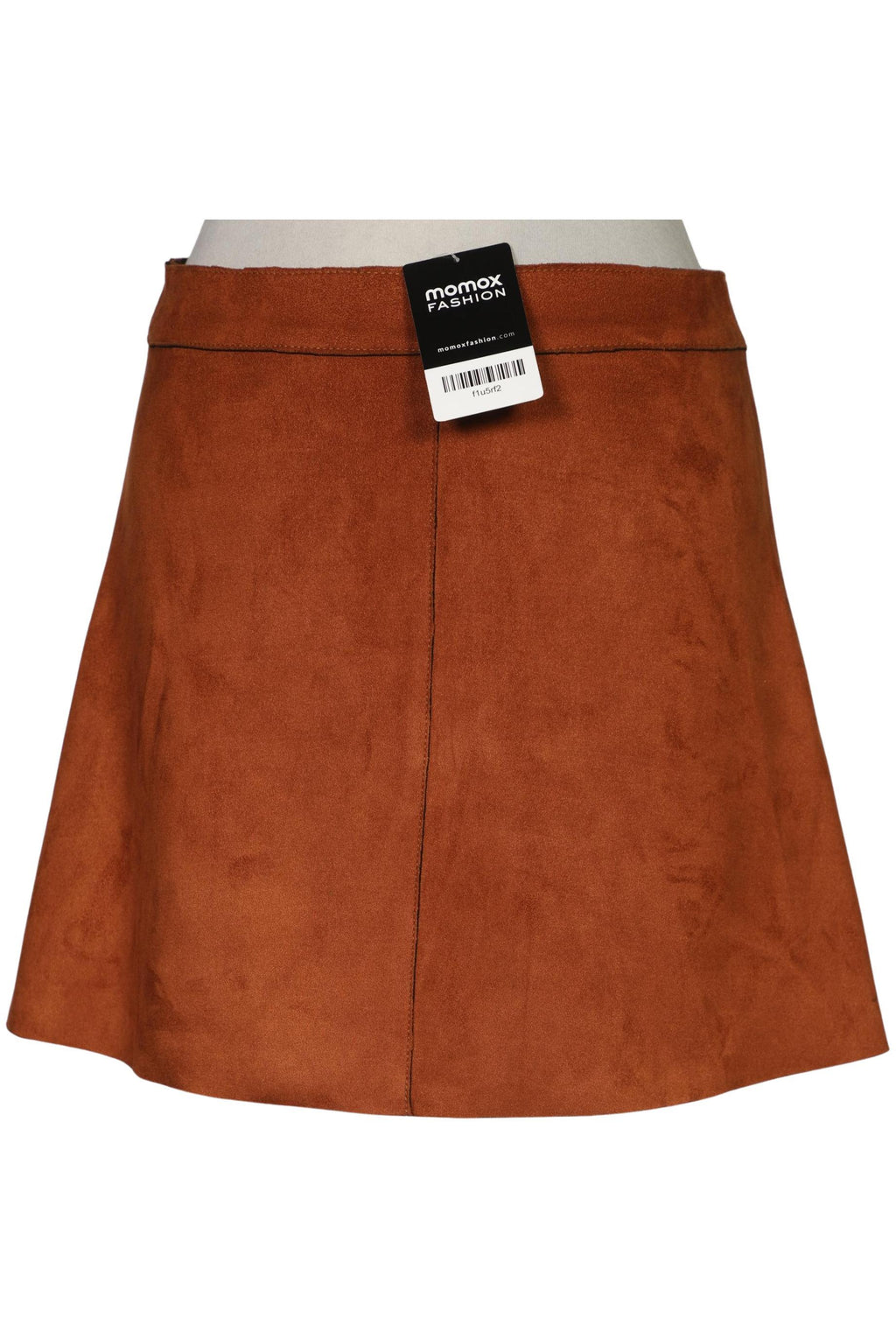 Only Damen Rock Red 34 3