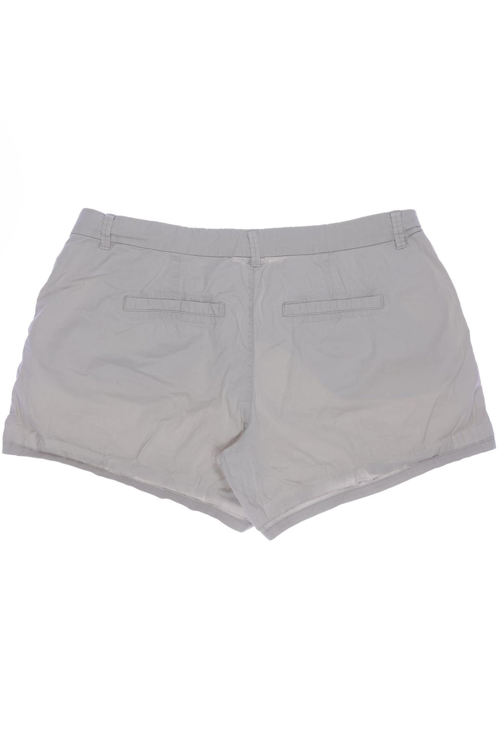 Only Damen Shorts Grau EU 40 5