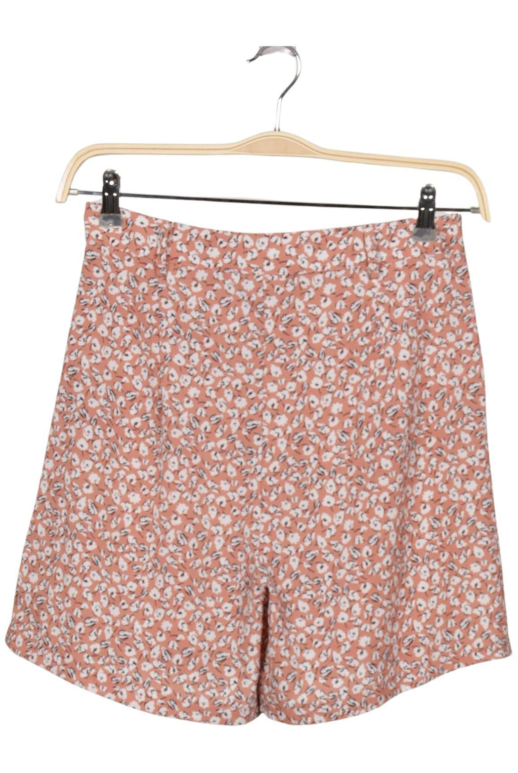 Only Damen Shorts Pink EU 36 5