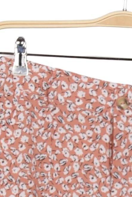 Only Damen Shorts Pink EU 36 6