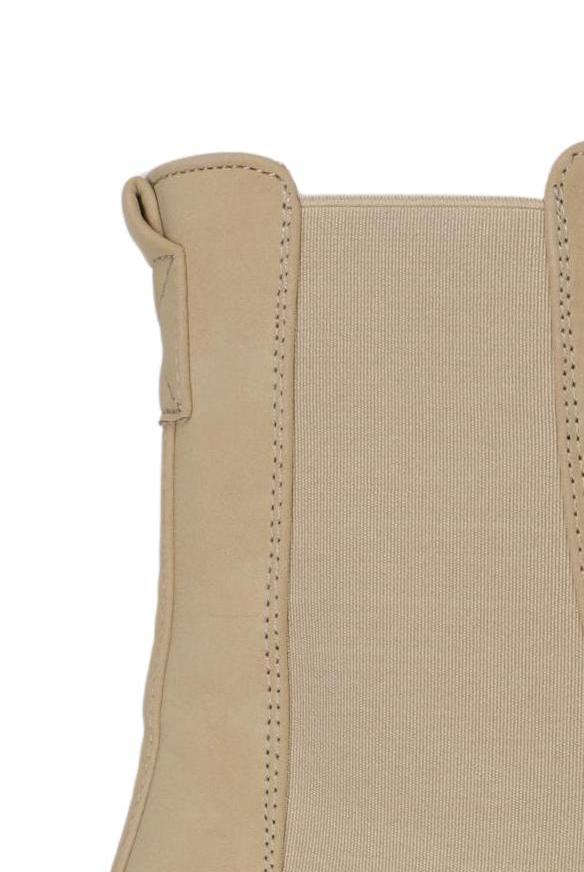 Only Damen Stiefelette Beige EU 39 3