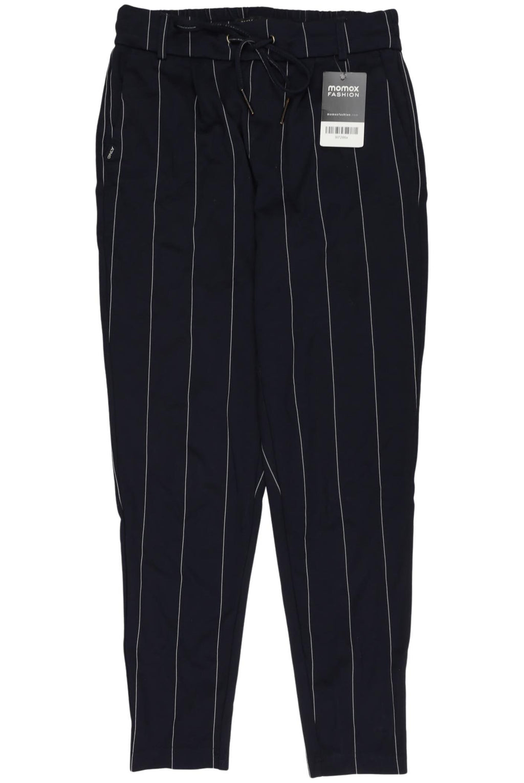 Only Pantalon Femme Bleu Marine Taille XS 5