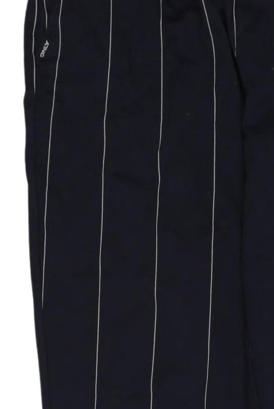 Only Pantalon Femme Bleu Marine Taille XS 7