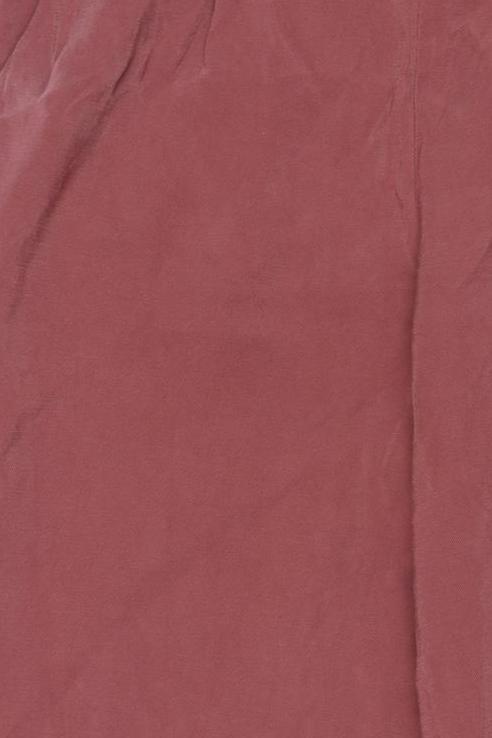 Only Damen Stoffhose Pink W34 6