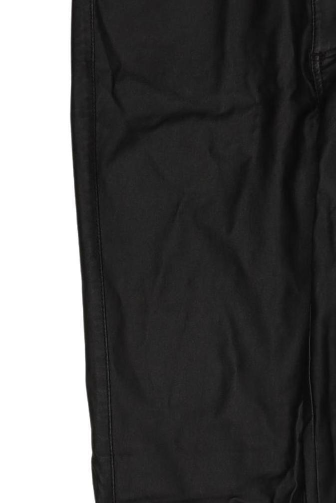 Only Women's Trousers Black Size XL 6