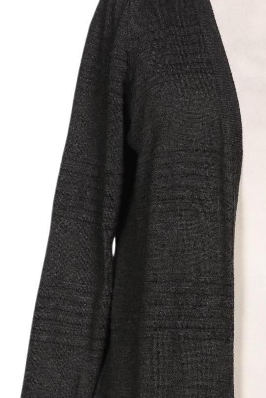 Only Cardigan Gray M 6