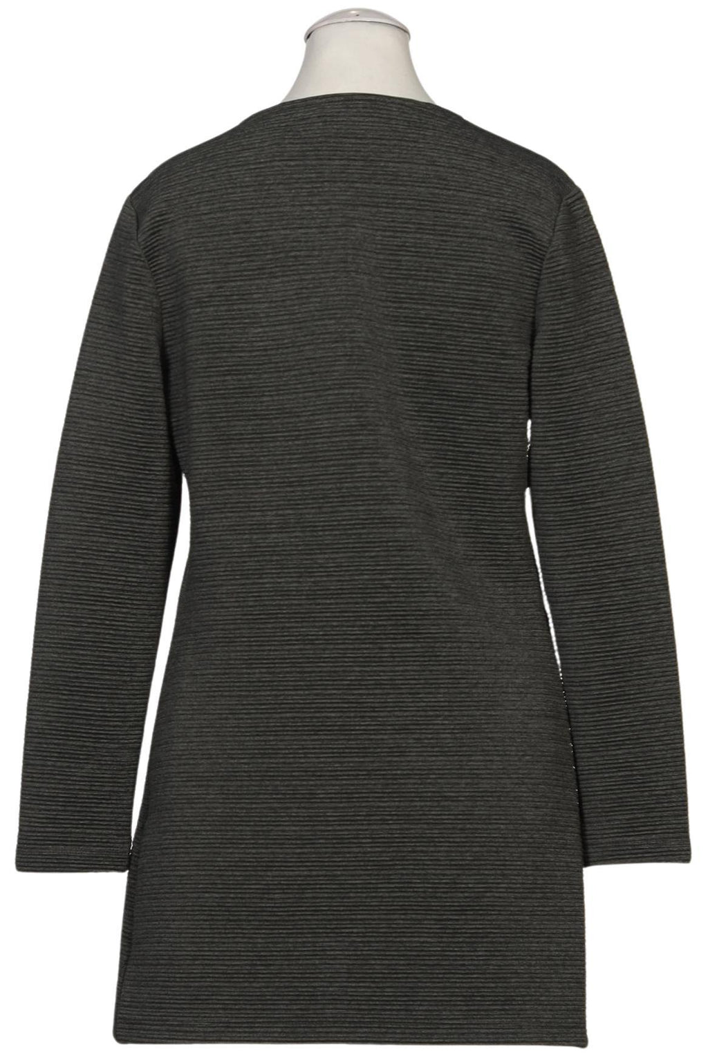 Only Cardigan Gray Size XS 5