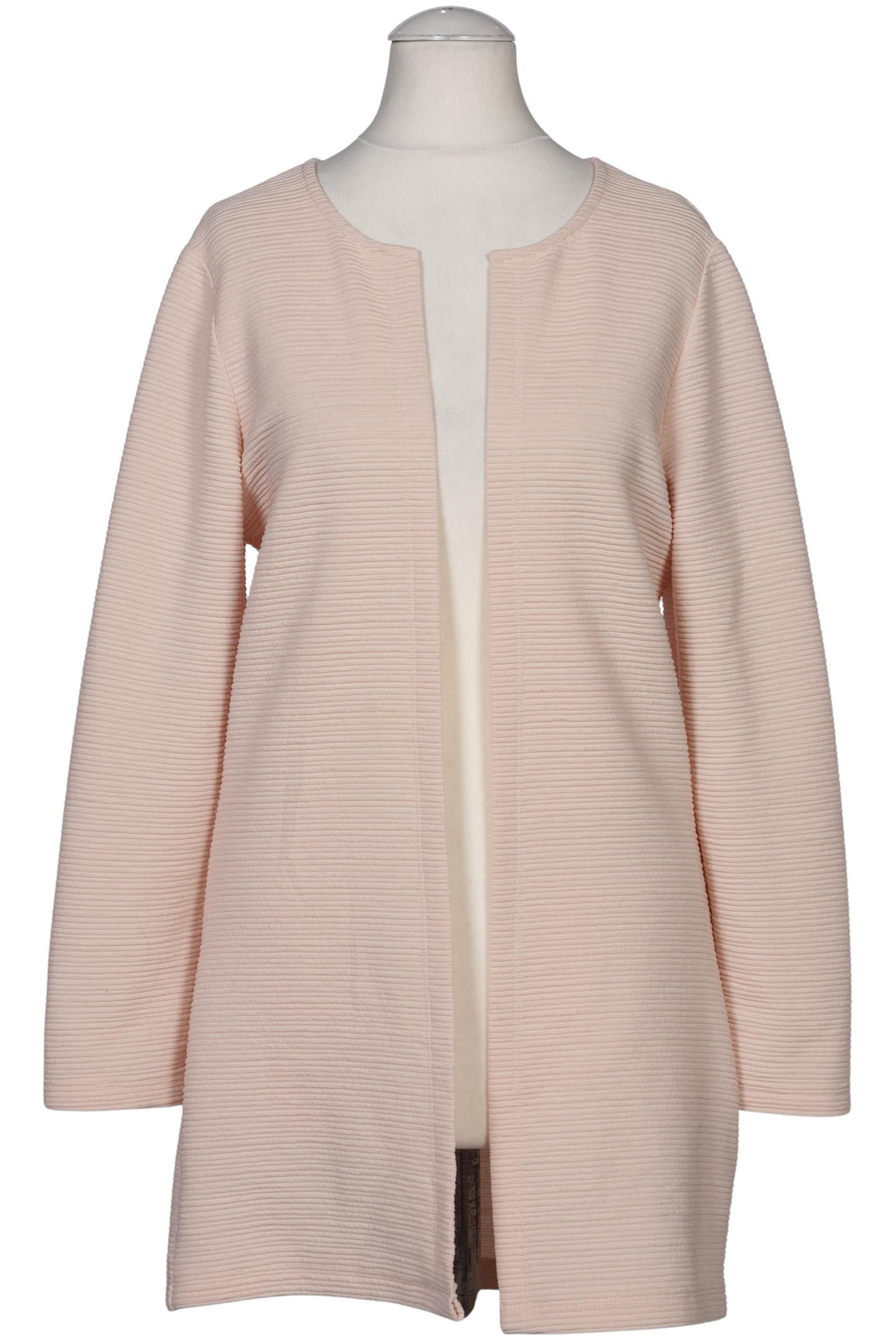 Only Damen Strickjacke Pink S 6