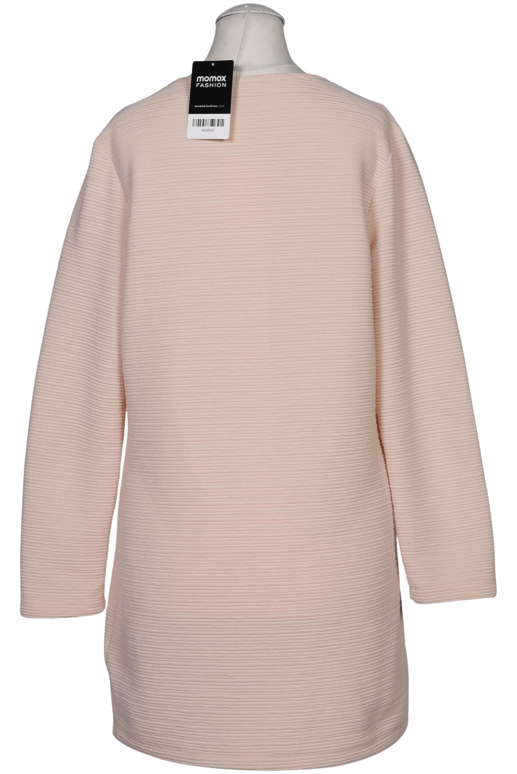 Only Damen Strickjacke Pink S 7