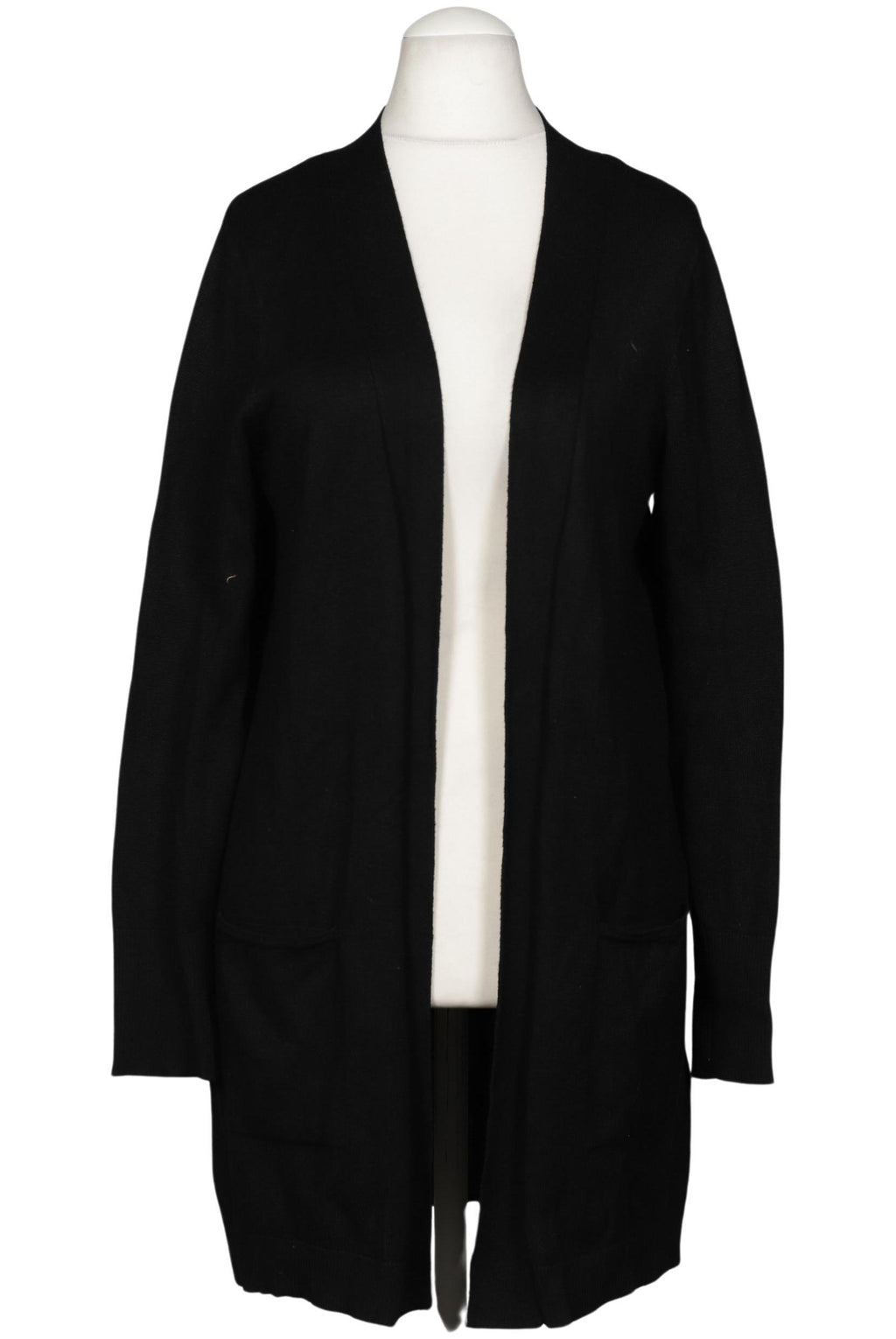 Only Cardigan Black M 5