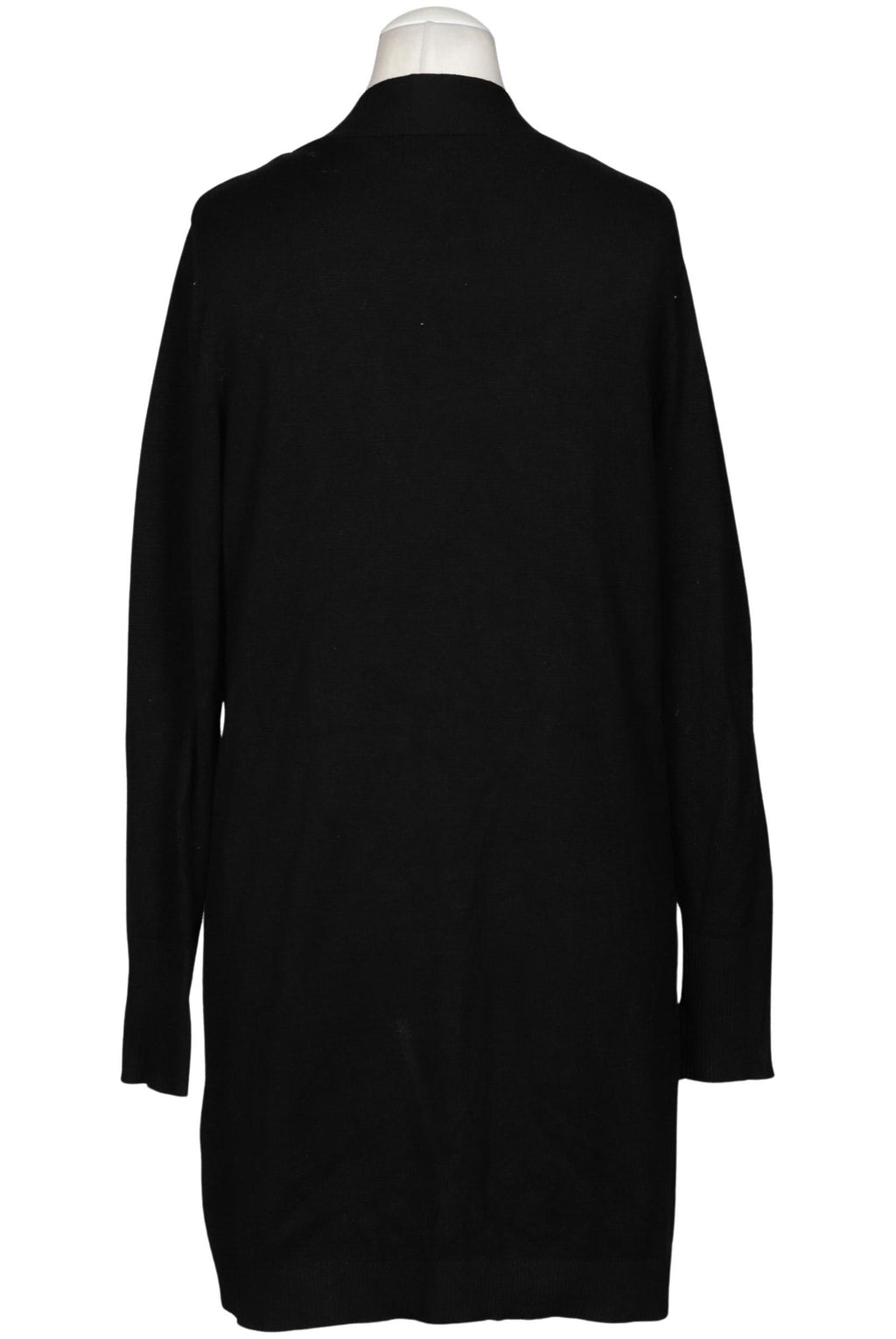 Only Cardigan Black M 6