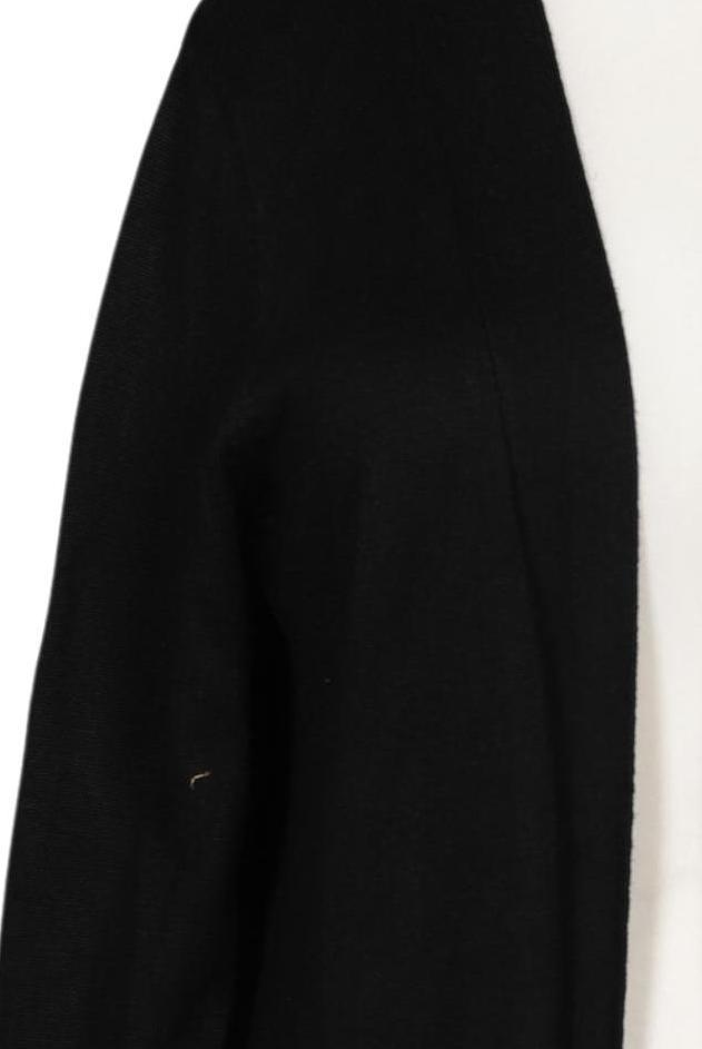Only Cardigan Black M 7