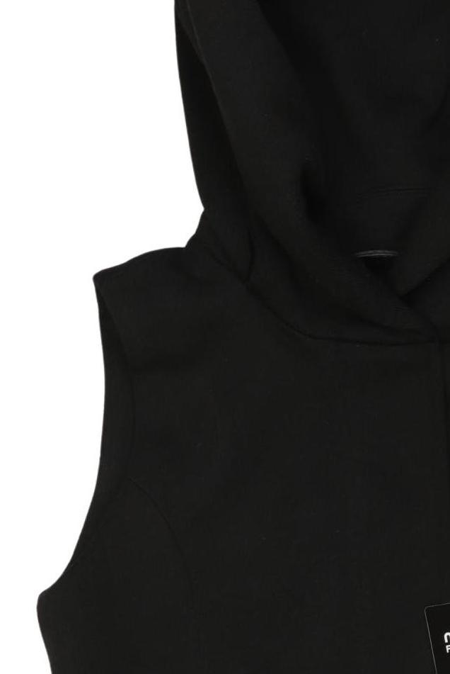 Only Women's Vest Black XXS 6