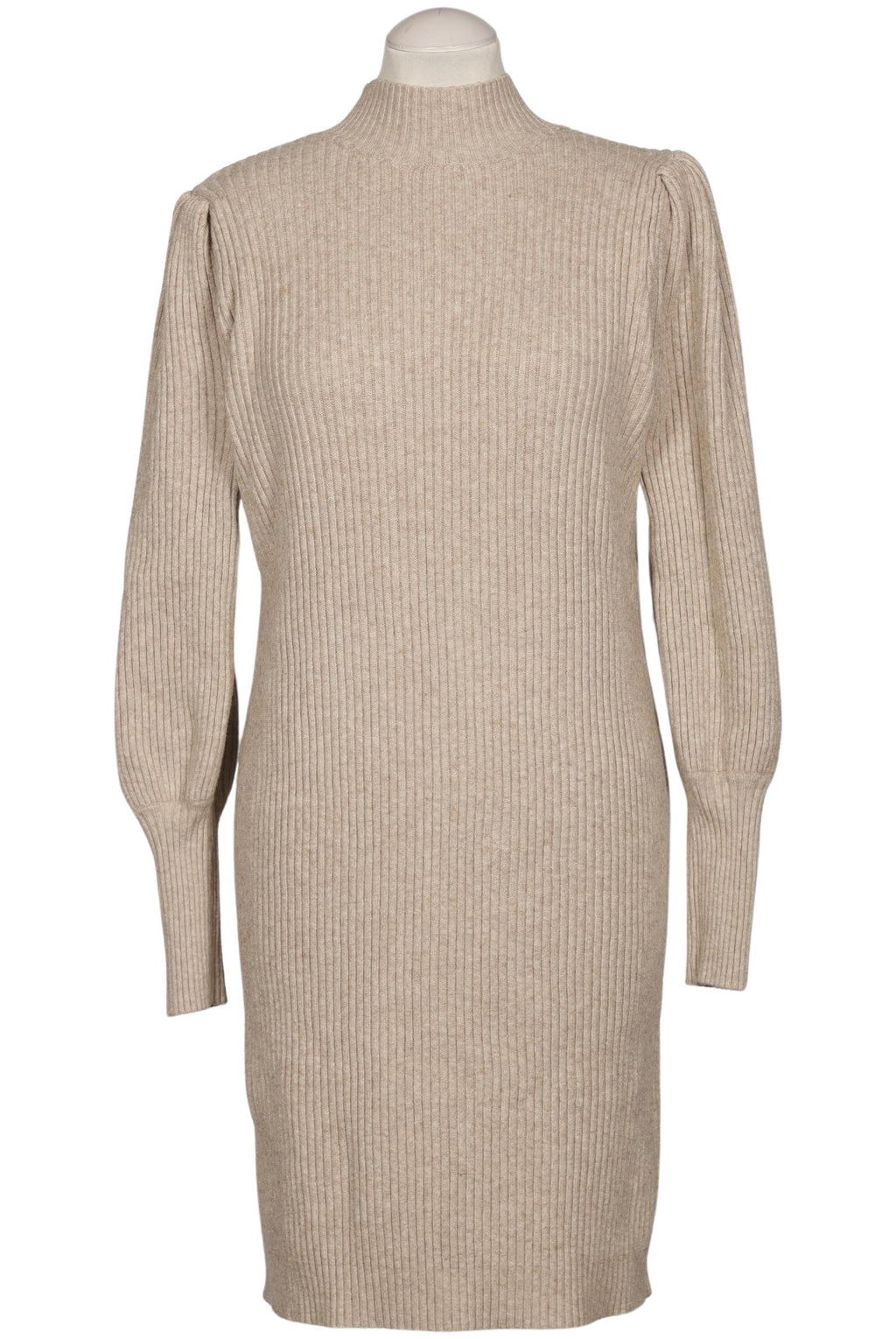 Only Maternity Maternity Dress Beige Size L 2