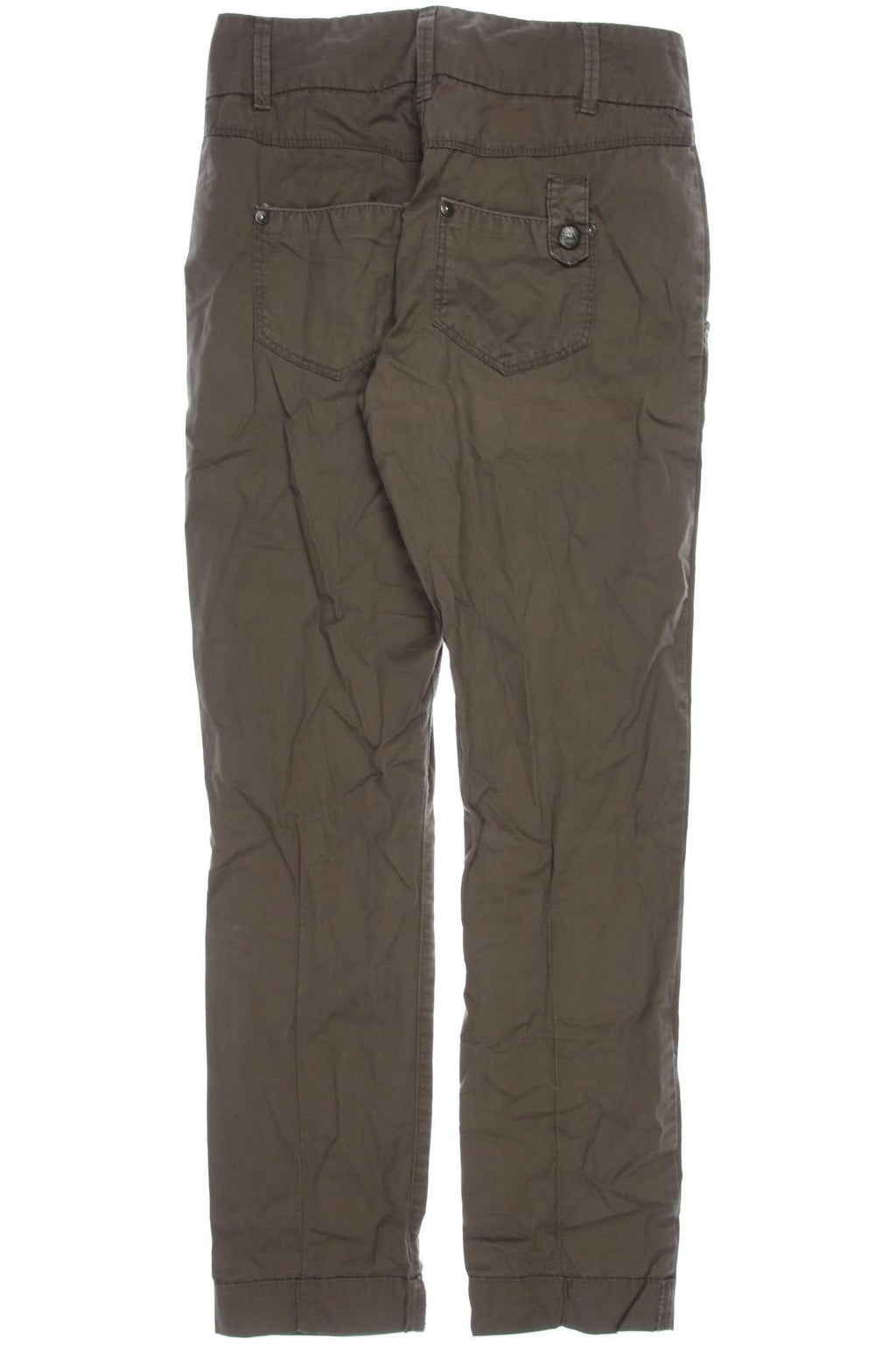 Only Maternity Trousers Brown W32 5
