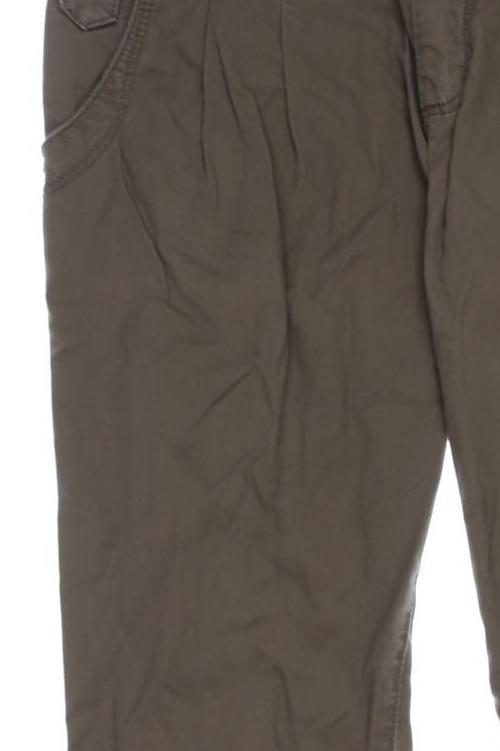 Only Maternity Trousers Brown W32 6