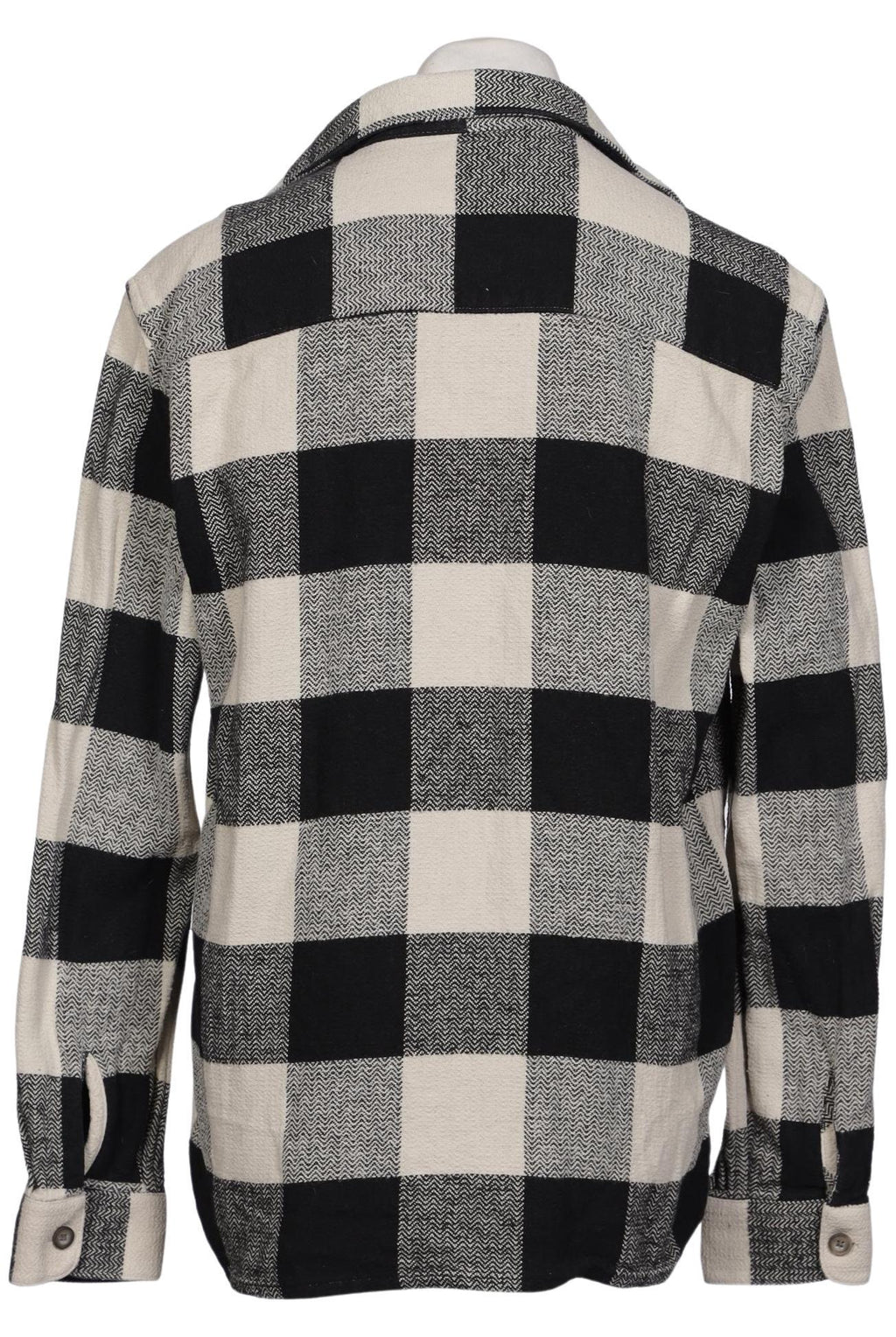 Only & Sons Shirt Multicolor Size L Cotton 9