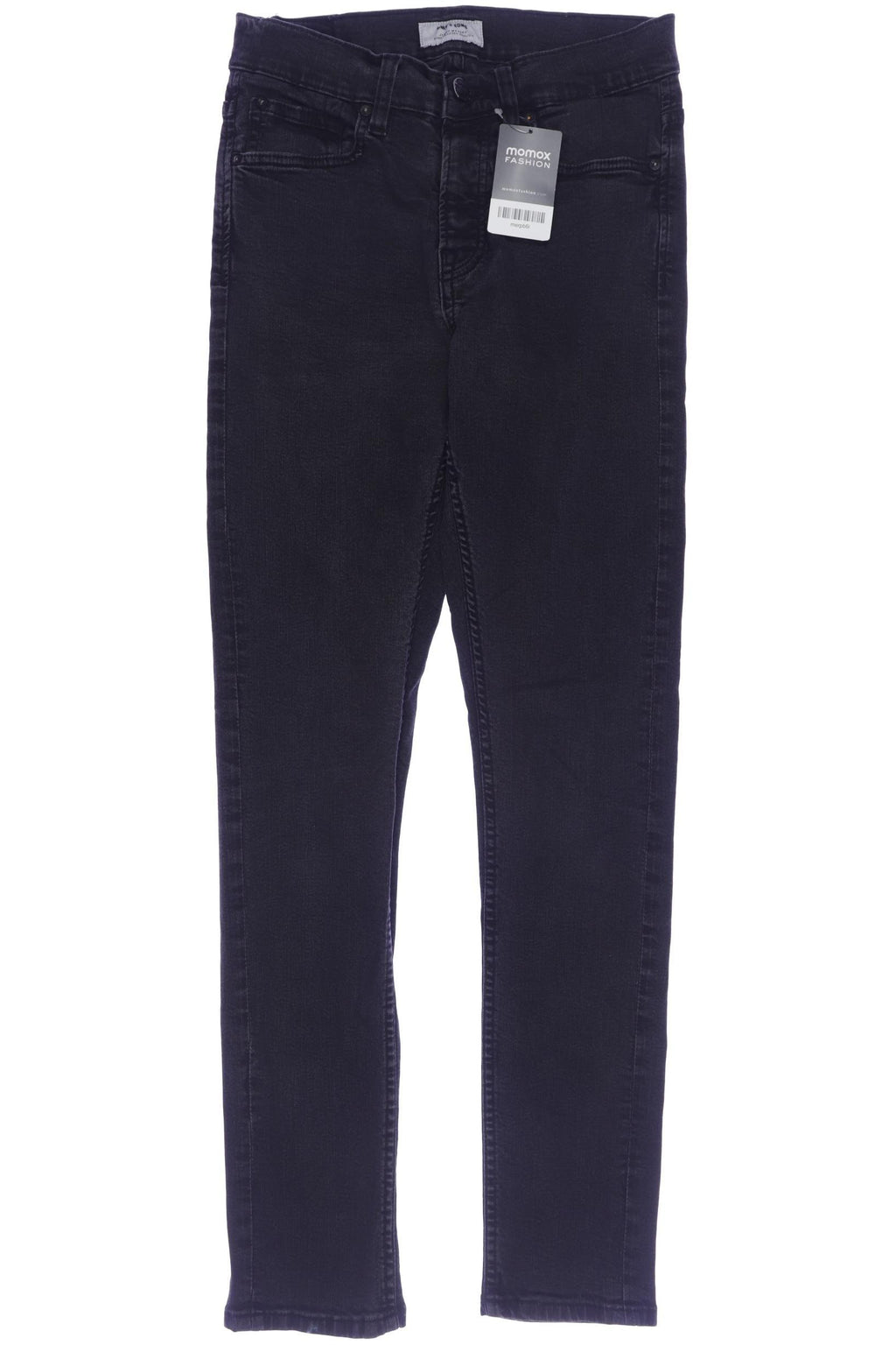 Only & Sons Herren Jeans Grau W29 4