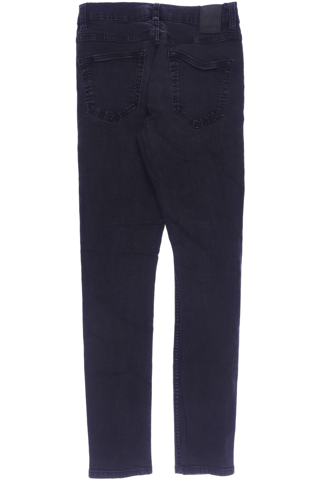 Only & Sons Herren Jeans Grau W29 5