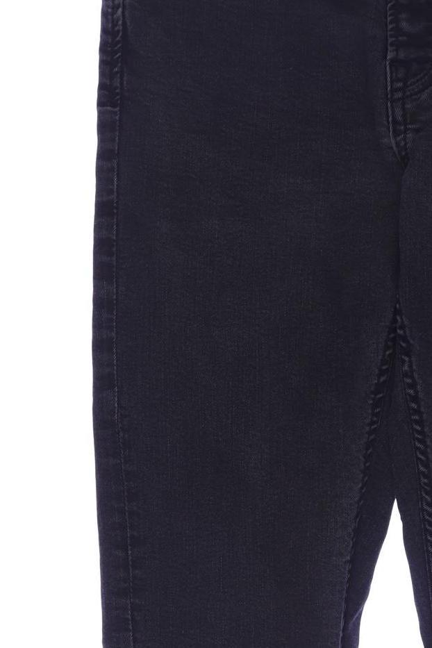 Only & Sons Herren Jeans Grau W29 6