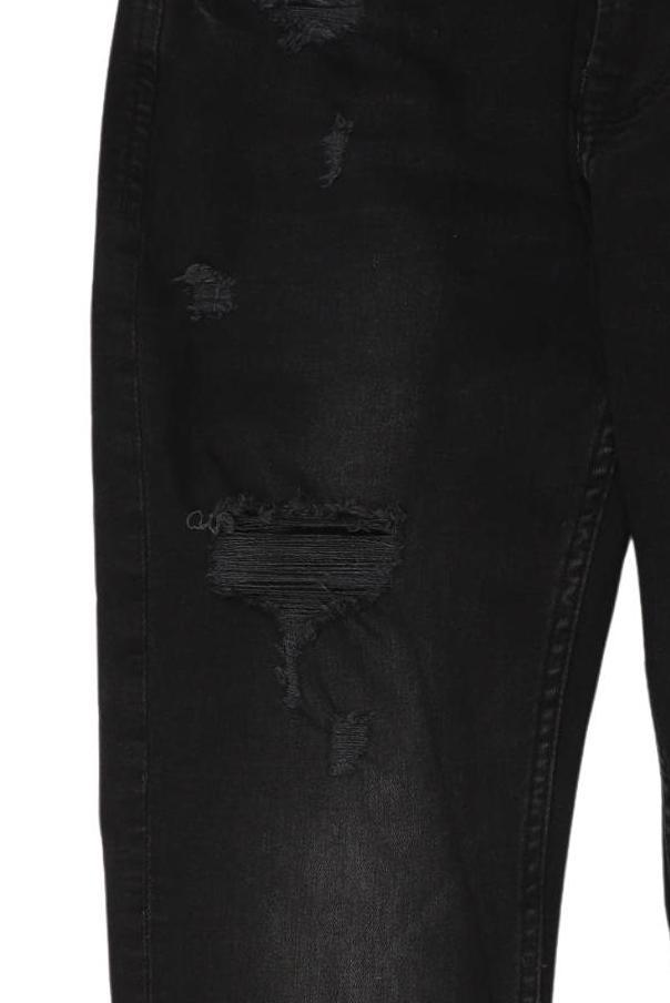 Only & Sons Men Jeans Black W28 4