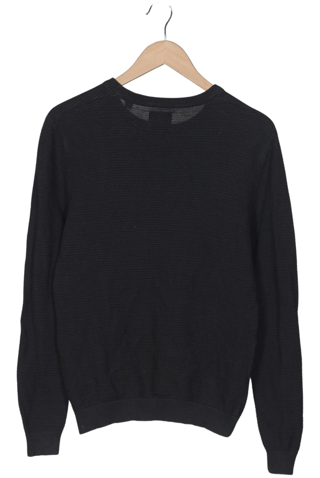 Only & Sons Herren Pullover, Marineblau, Gr. XS 5
