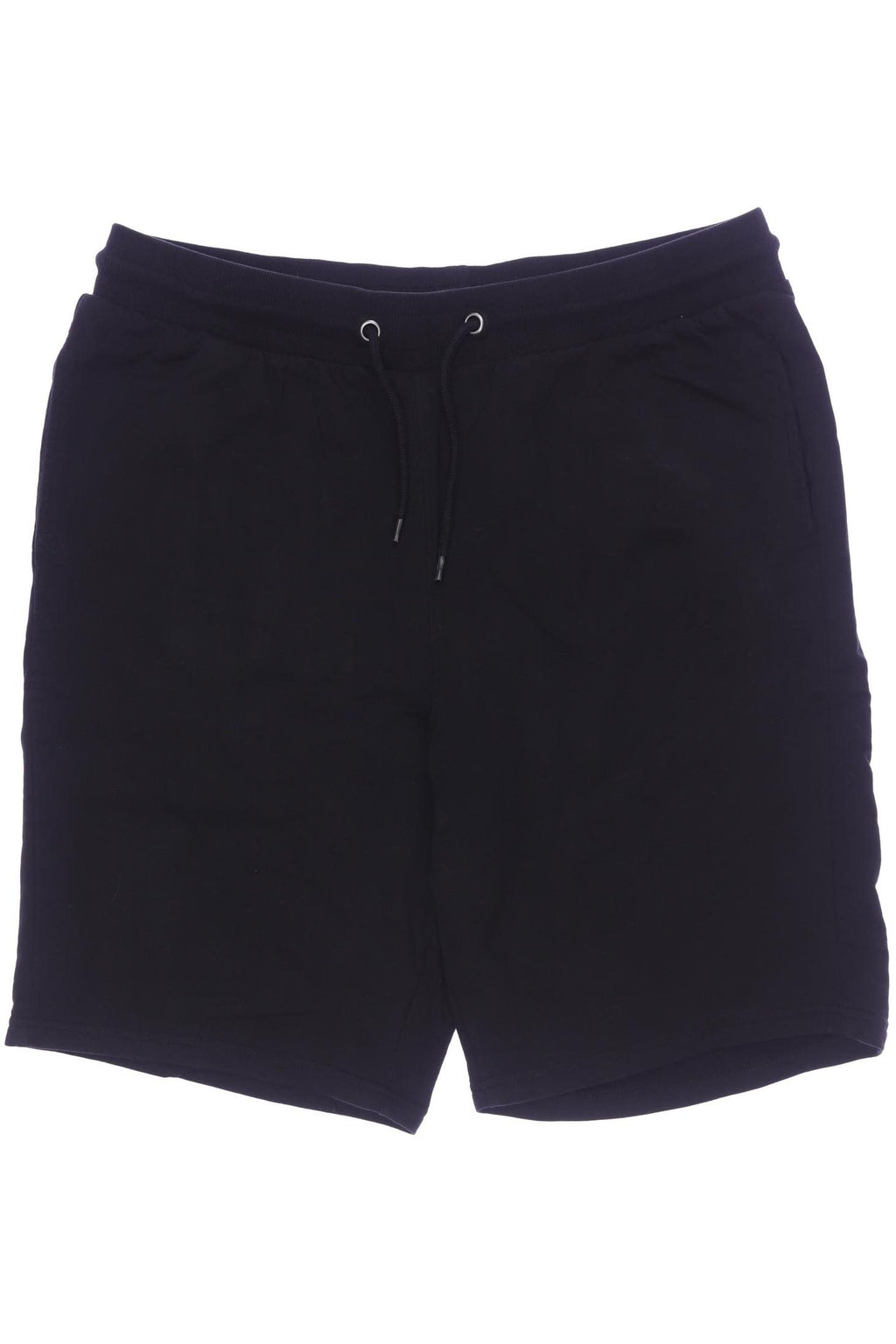 Only & Sons Men Shorts Black XL Cotton 4