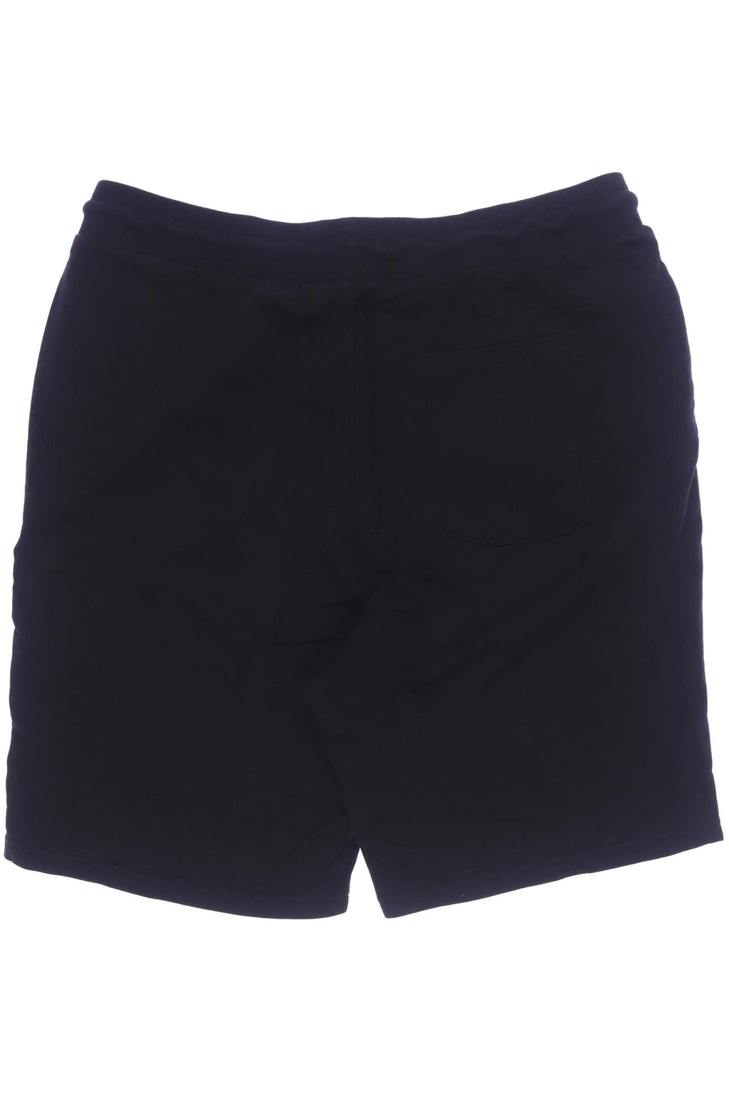 Only & Sons Men Shorts Black XL Cotton 5