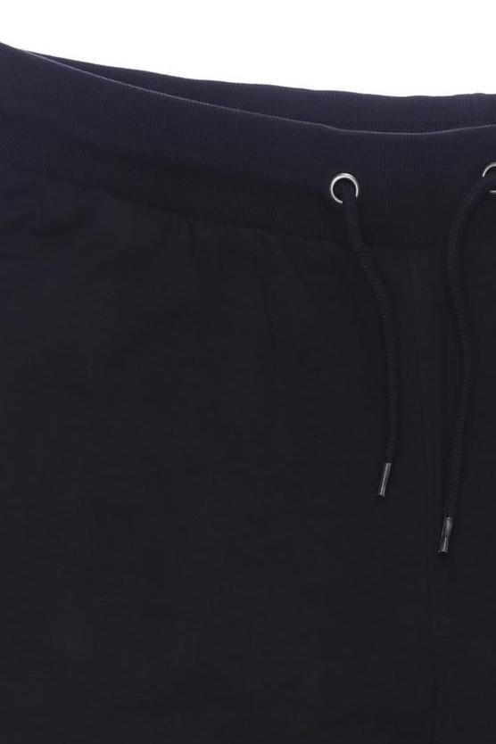 Only & Sons Men Shorts Black XL Cotton 6