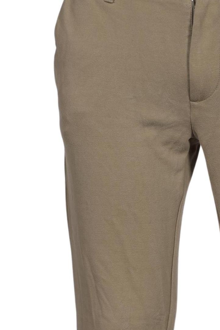 Only & Sons Herren Stoffhose Beige W33 4