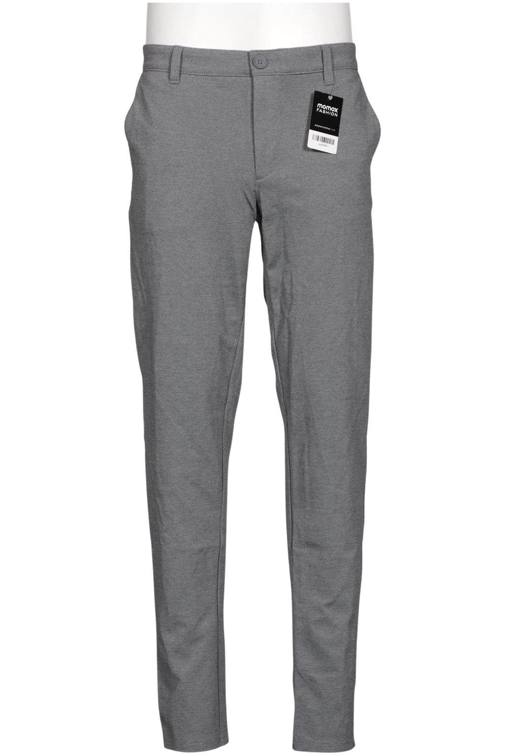Only & Sons Trousers Gray 36 6