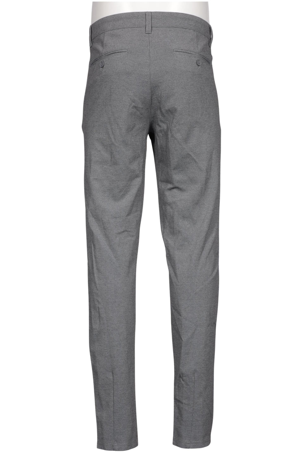 Only & Sons Trousers Gray 36 7