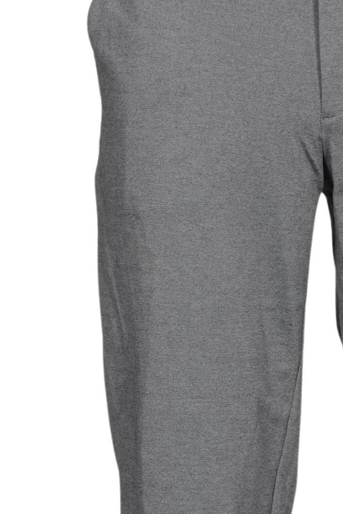 Only & Sons Trousers Gray 36 8