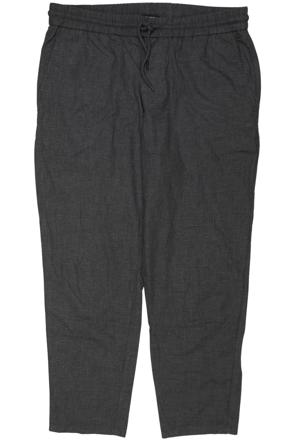 Only & Sons Men Trousers Gray XL 3