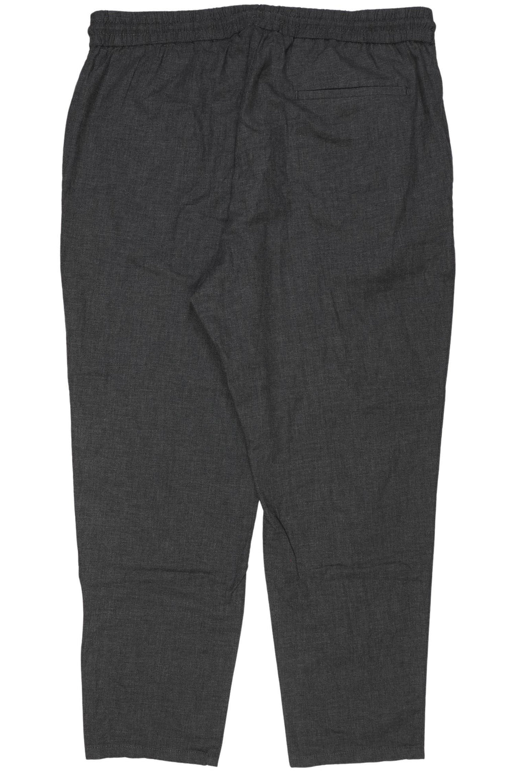 Only & Sons Men Trousers Gray XL 4