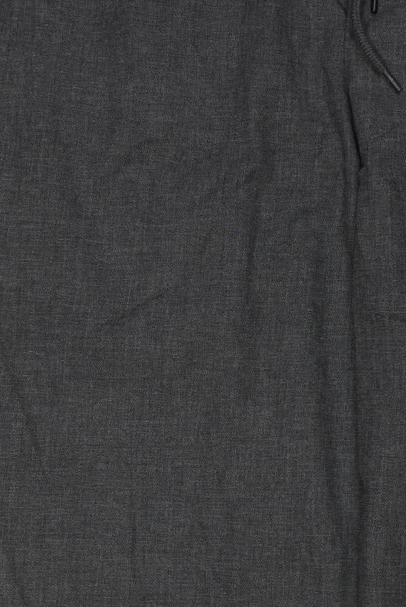 Only & Sons Men Trousers Gray XL 5