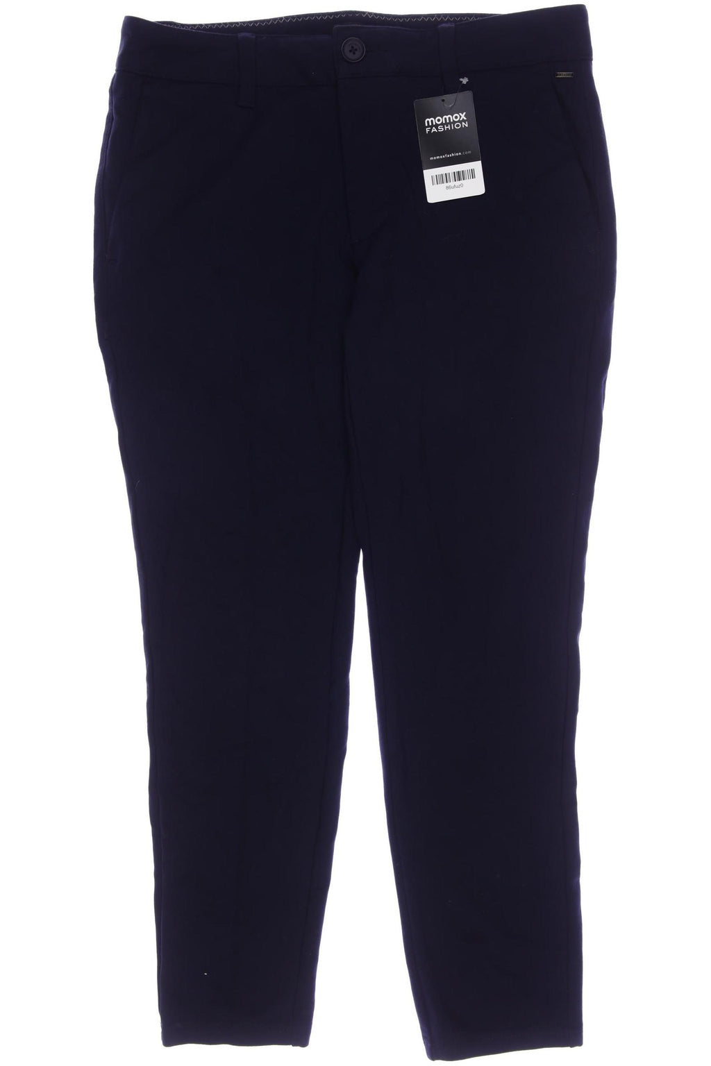 Only & Sons Trousers Navy W32 8