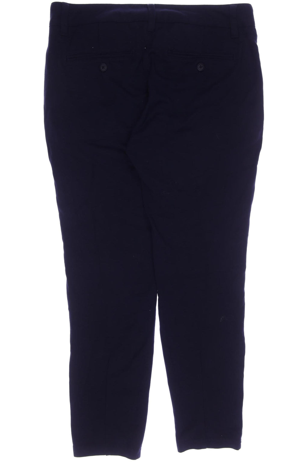 Only & Sons Trousers Navy W32 9