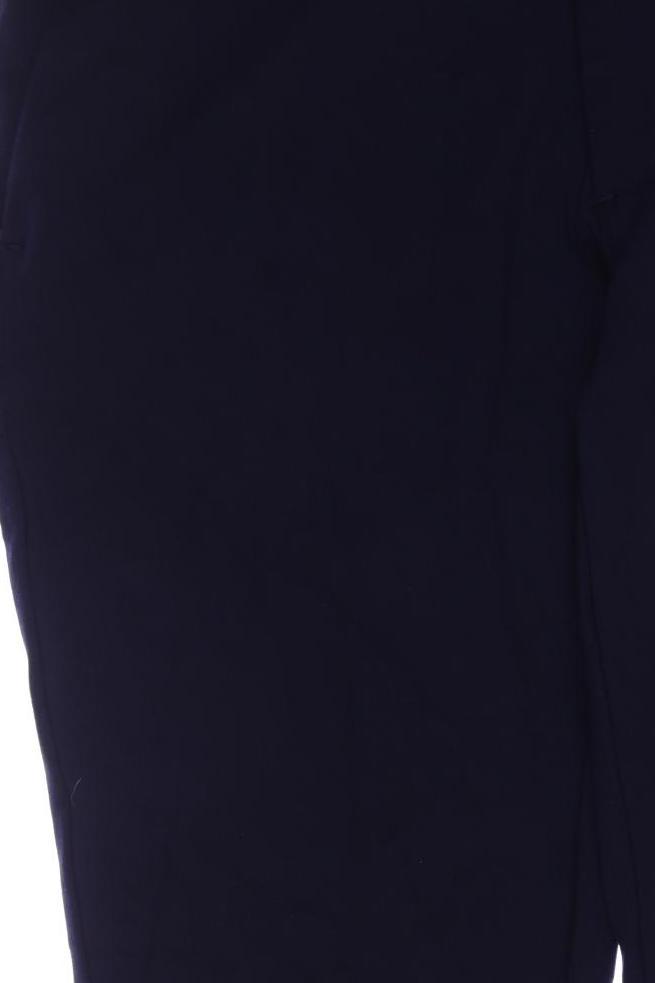 Only & Sons Trousers Navy W32 10