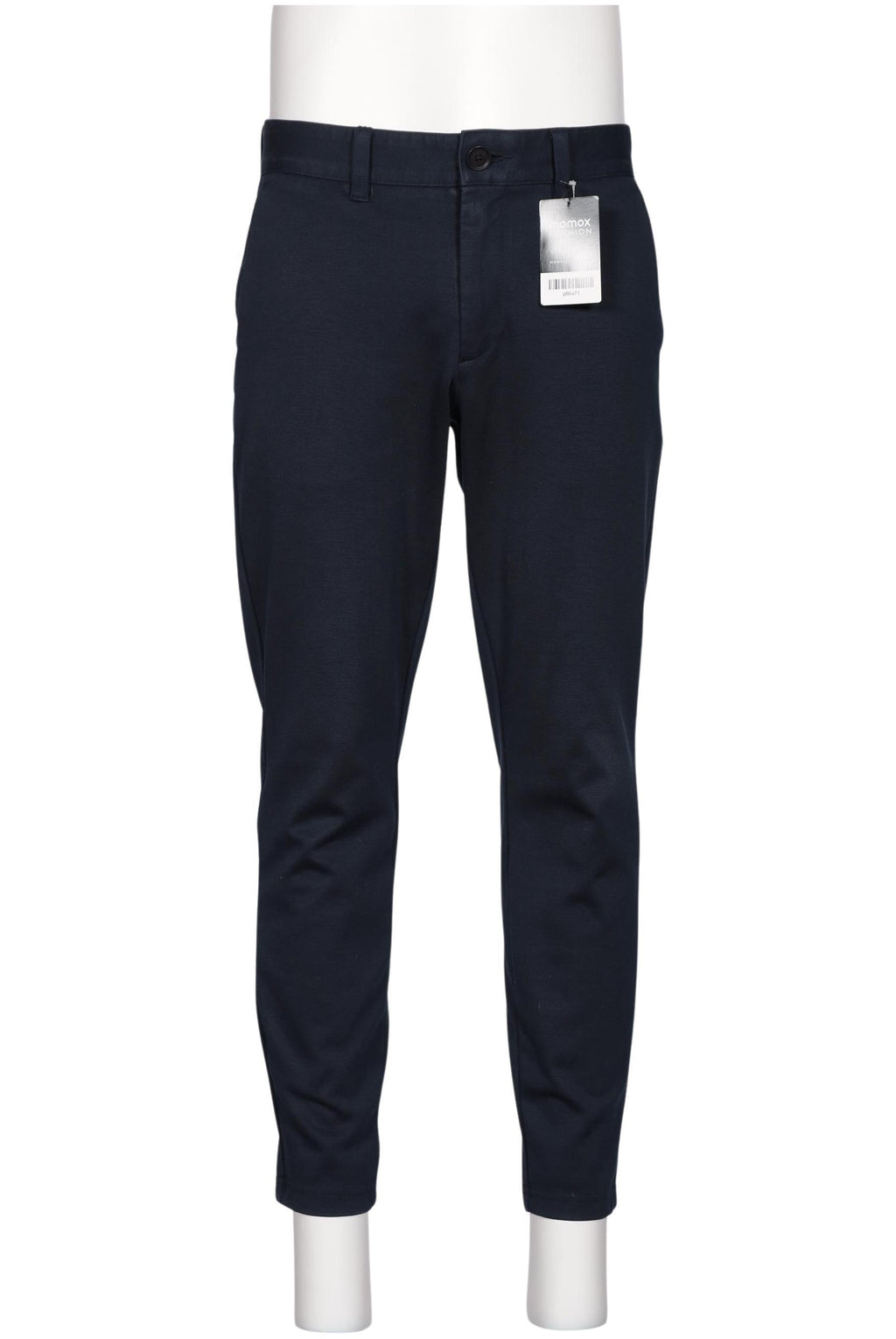 Only & Sons Trousers Navy W32 5