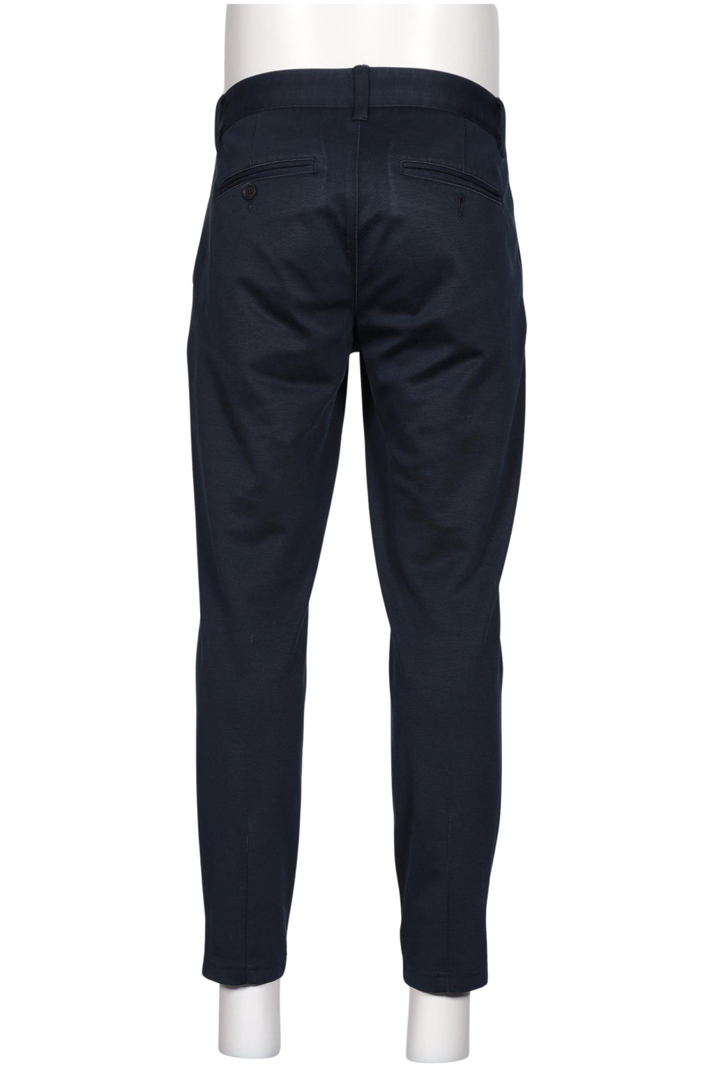 Only & Sons Trousers Navy W32 6