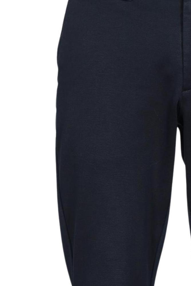 Only & Sons Trousers Navy W32 7