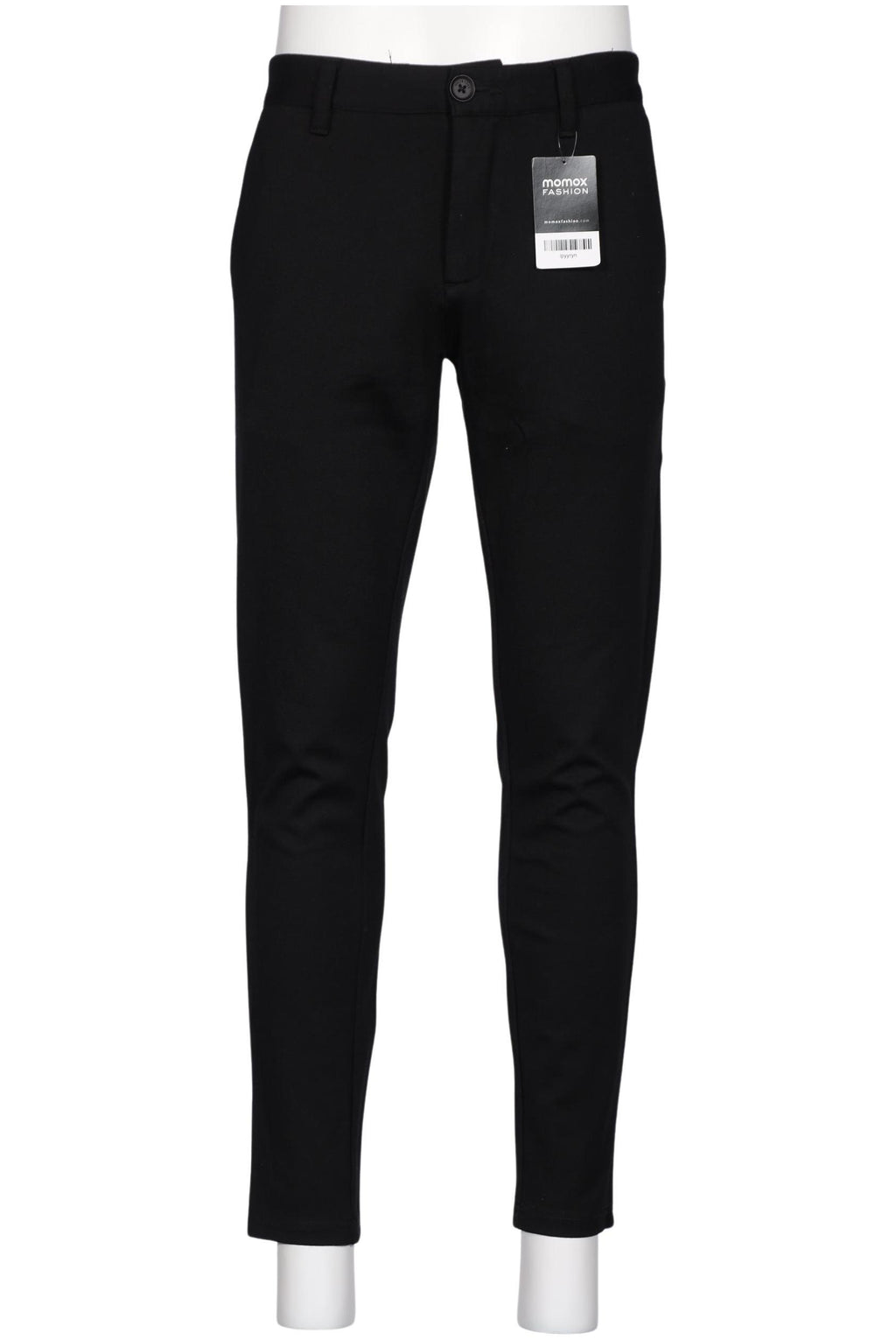Only & Sons Men's Trousers Black W30 5