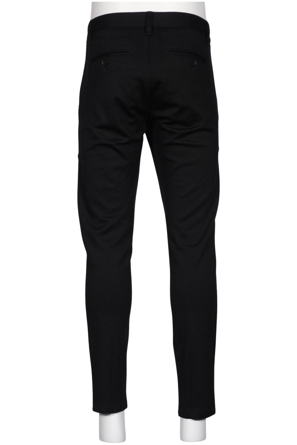 Only & Sons Men's Trousers Black W30 6