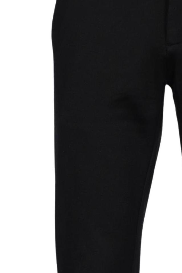 Only & Sons Men's Trousers Black W30 7