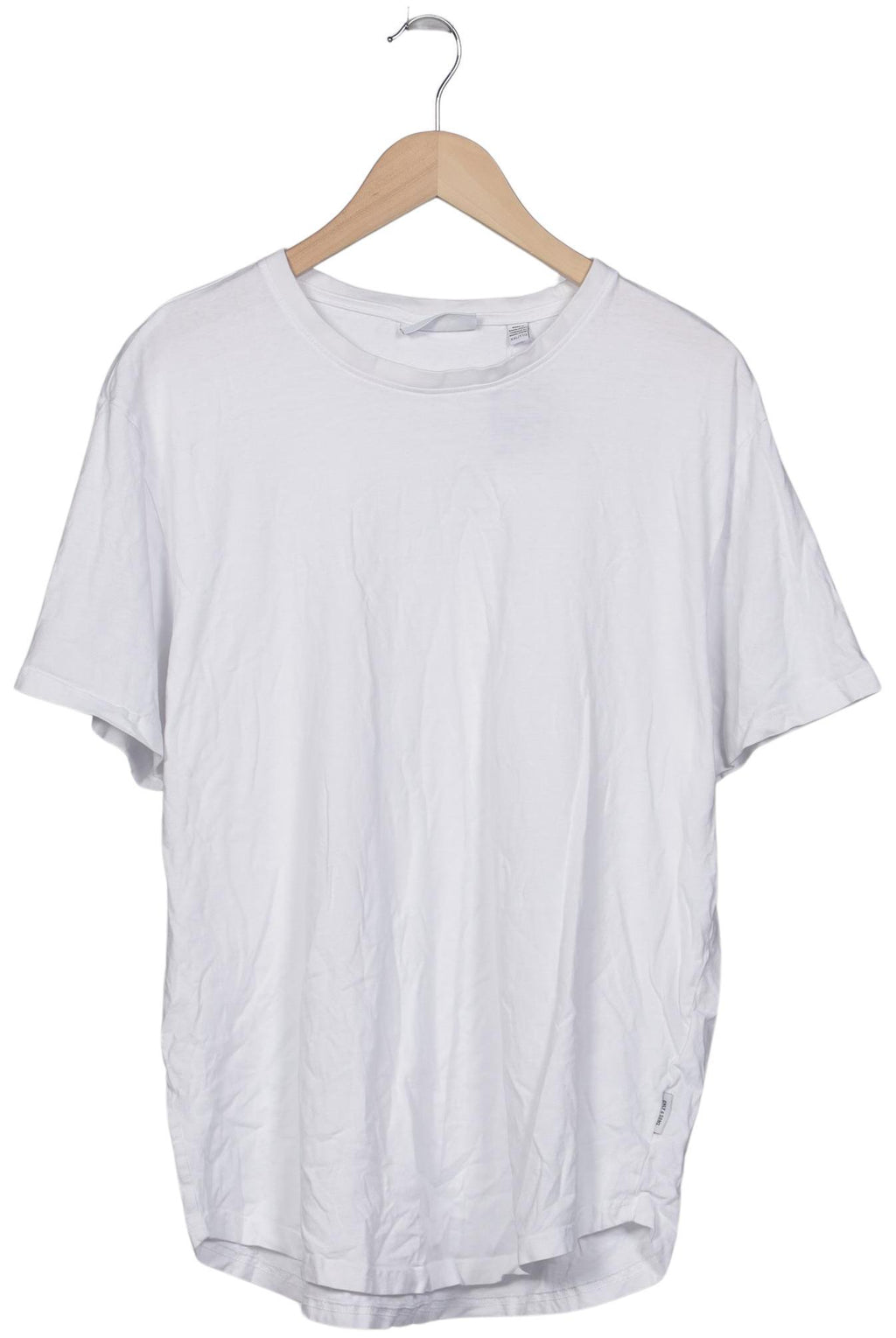 Only & Sons Herren T-Shirt 6