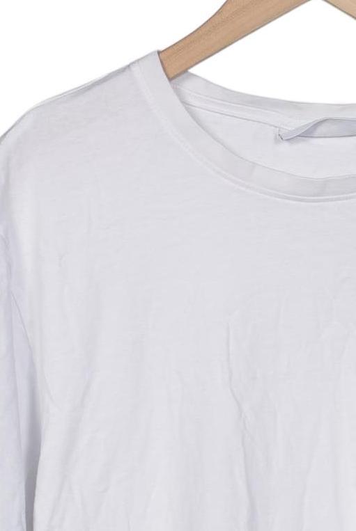 Only & Sons Herren T-Shirt 7