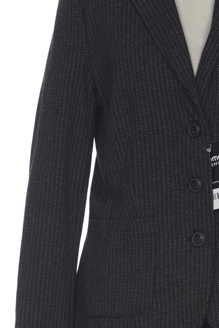 Opus Damen Anzug Grau EU 36 7