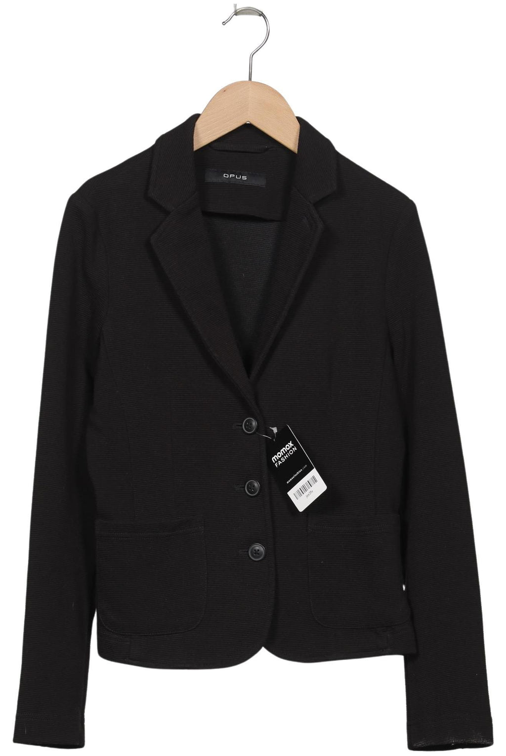Opus Women's Blazer Black EU 36 9